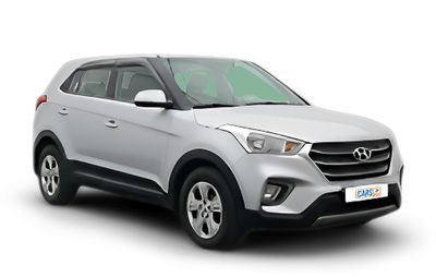 Hyundai Creta-img